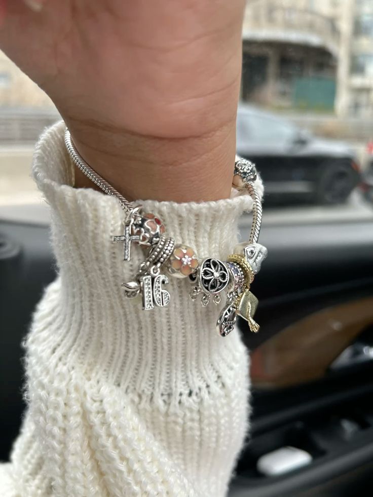 Foto de Camila A. Santiago, Ñuñoa