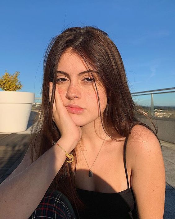 Tamara V<em>- </em><em><strong>Compradora de Instagram</strong></em>