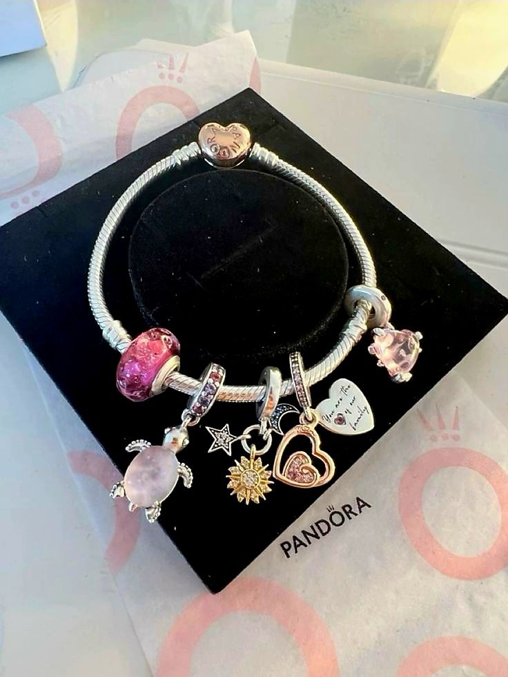 Foto de Valentina R., Viña del Mar