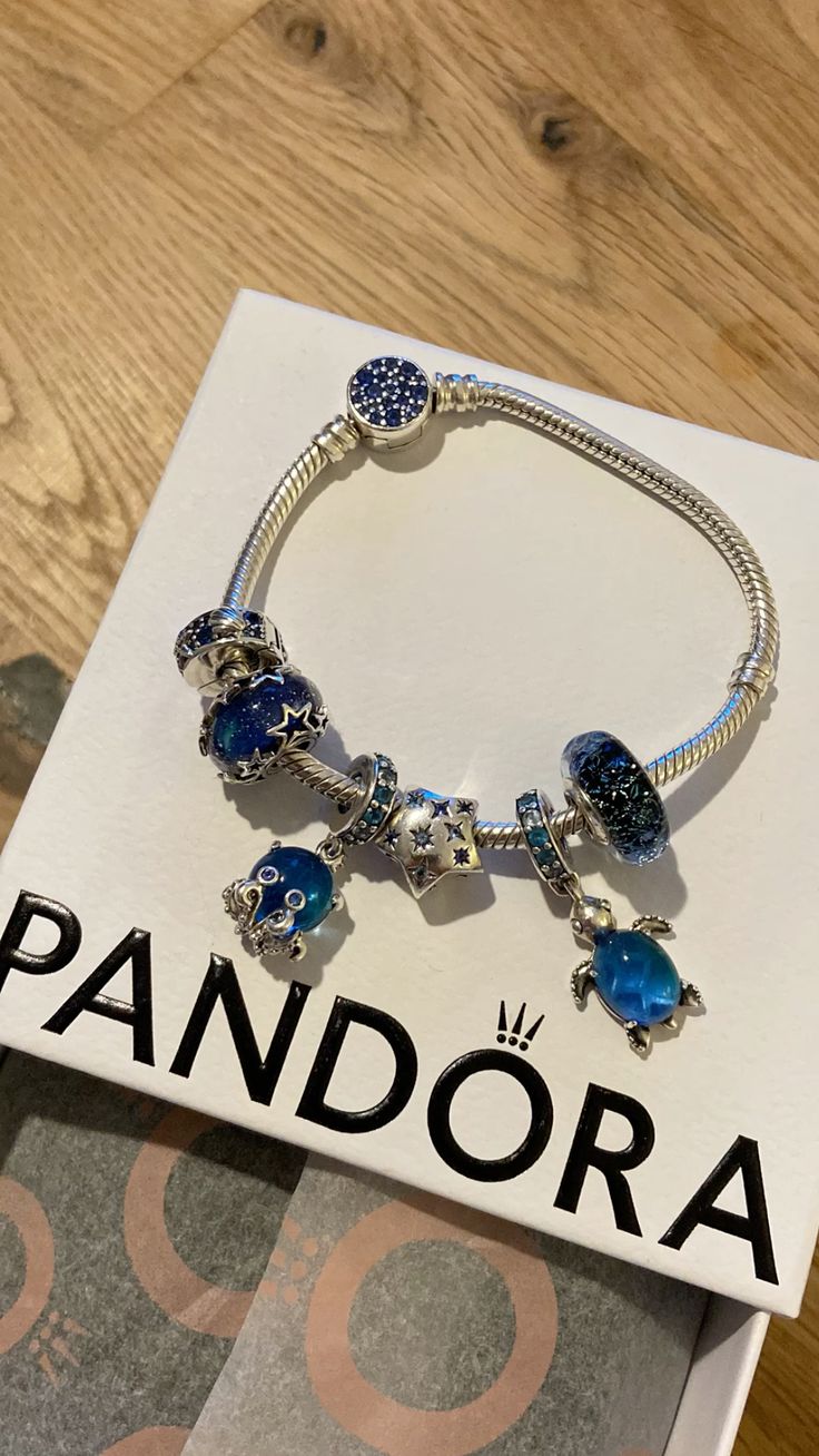 Foto de Cristina Aránguiz