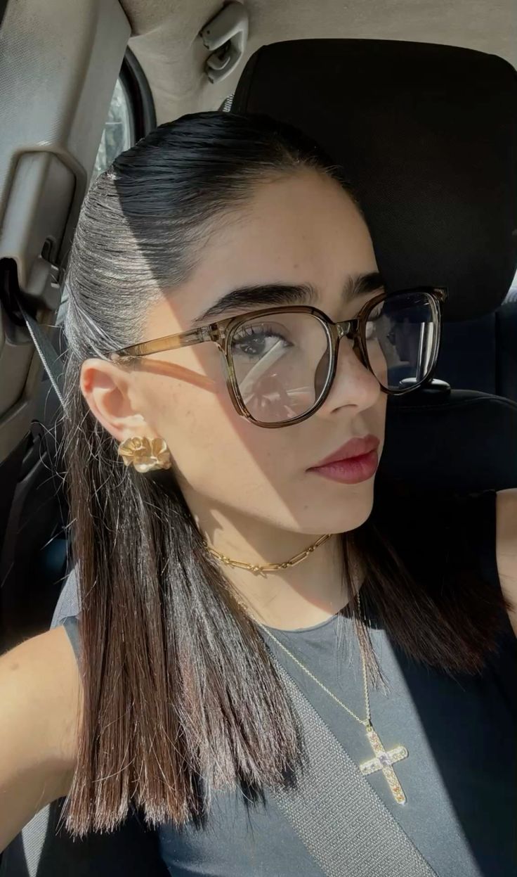 Camila Huerta-<em><strong>Compradora de Instagram</strong></em>